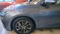 بي واي دي سيليون 06 DM-i